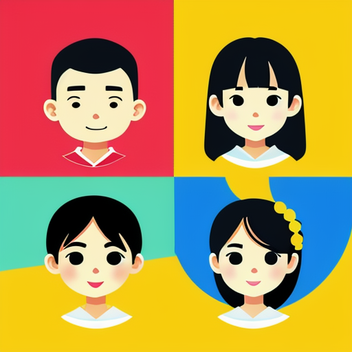 8月30日生まれの人の特徴とは？