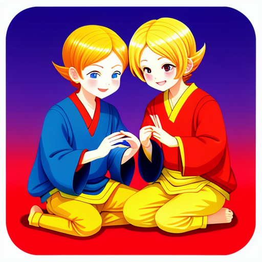 8月30日生まれの人の性格とクルクマの関連性