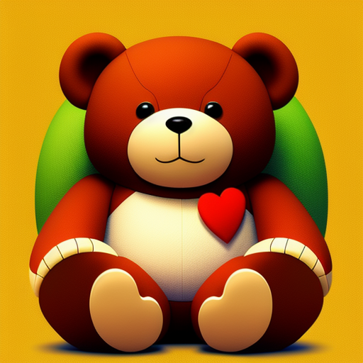 クルクマを持つ人のパーソナリティトレイト