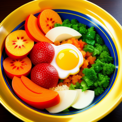 クルクマを贈る際の意味と使い方