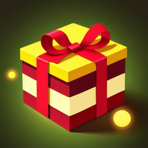 8月30日生まれの人におすすめの贈り物