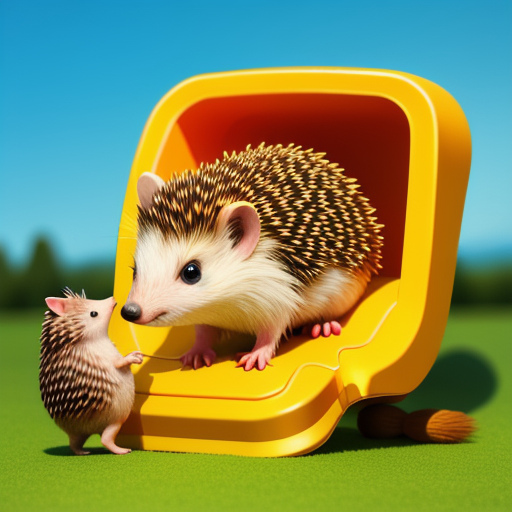 クルクマを育てるためのポイントと注意点