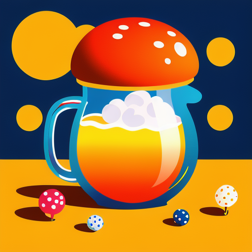 8月30日生まれの人のための幸せを引き寄せる方法