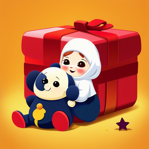 12月18日生まれの人にぴったりの贈り物