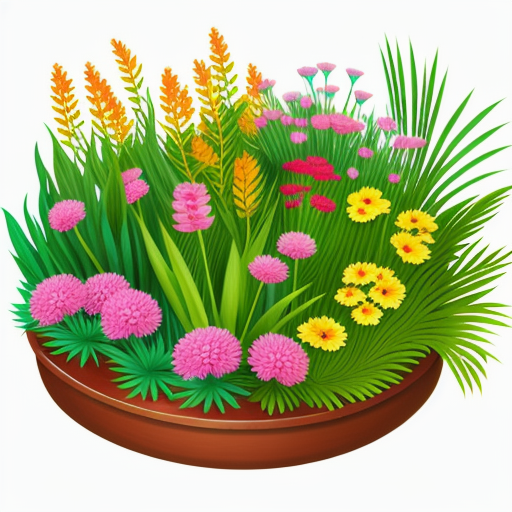 3月11日生まれの人におすすめのラケナリアの使い方