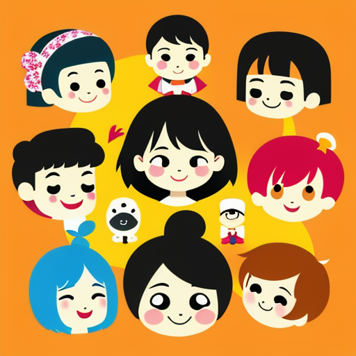 8月31日生まれの人の特徴とは？