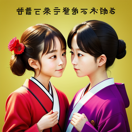 3月12日生まれの人の特徴と性格の傾向