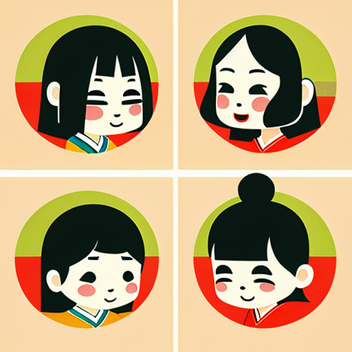 花言葉の意味と由来