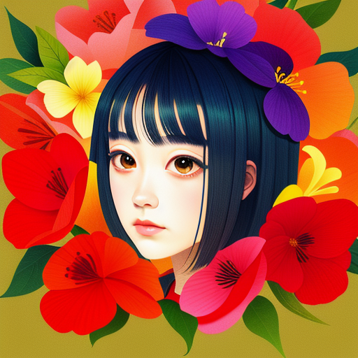 つくしの花の特徴と意味