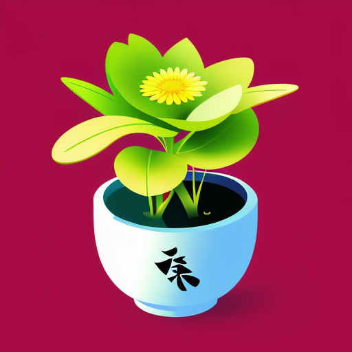 つくしの花言葉「向上心」とは？