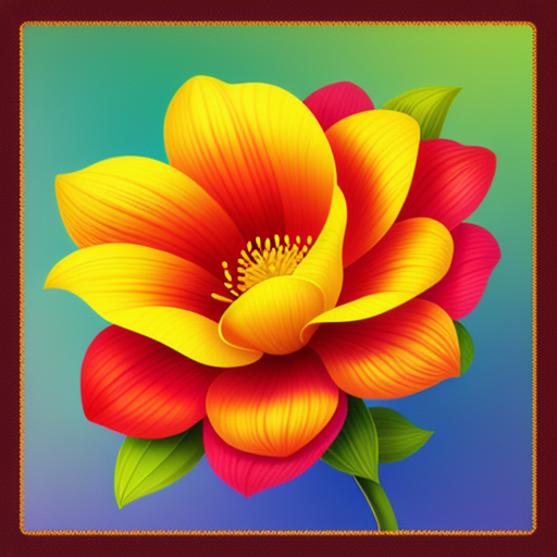 繊細な心を持つ人にぴったりの花