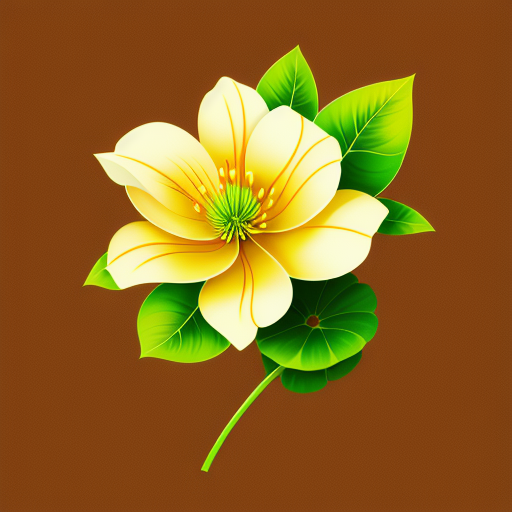 つくしの花言葉の由来と歴史