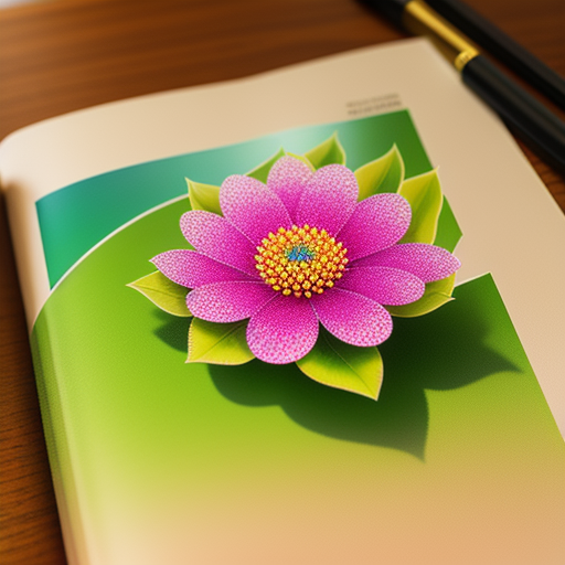 つくしの花を身近に感じる方法