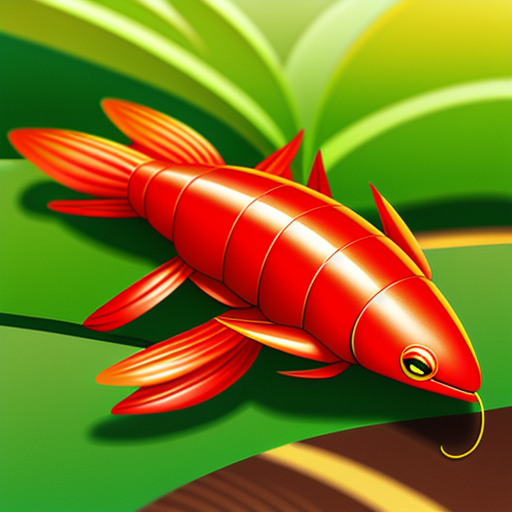 コエビソウの特徴と生育環境