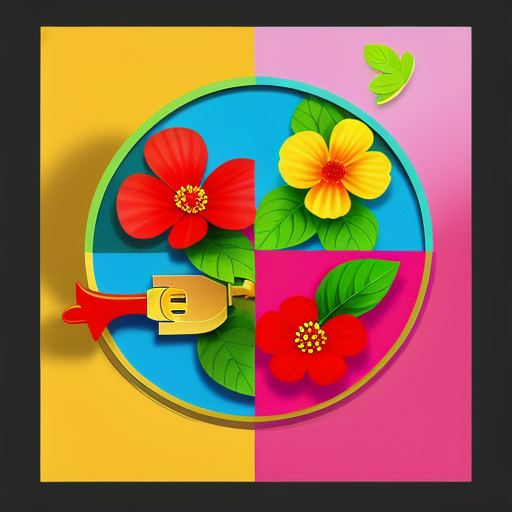 つくしの花を贈る時のポイント