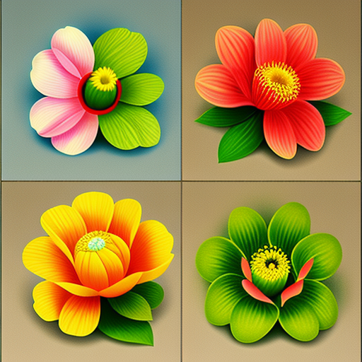 つくしの花を育てる方法と注意点