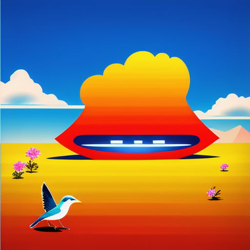 エキザカムとは