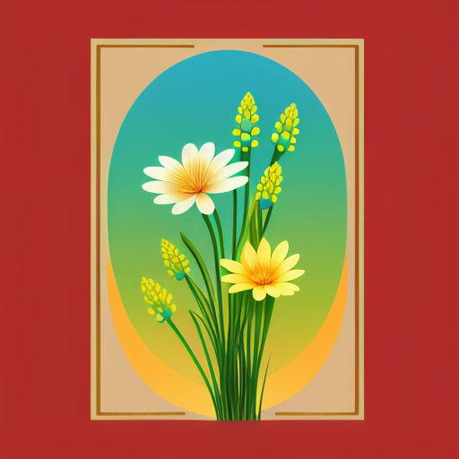 つくしの花を通じて向上心を育むためのアイデア