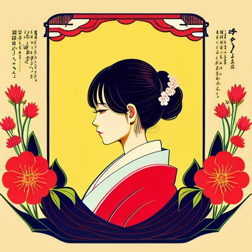 花言葉「愛のささやき」とは