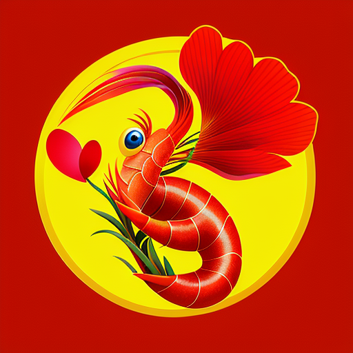 コエビソウの花言葉を知って心に響くエピソード