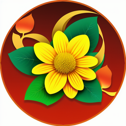 つくしの花言葉を活かした日常の心掛け