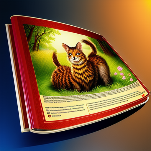 エキザカムの特徴と育て方