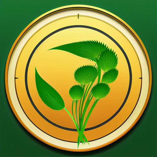 つくしの花を通じて自己啓発を目指す方法