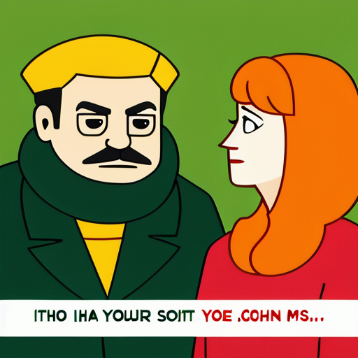 エキザカムの花言葉の意味と由来