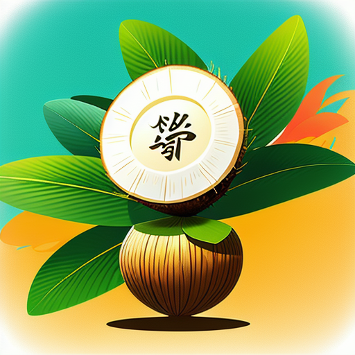 ヤシの花言葉「勝利」を活用した日常生活のアイデア