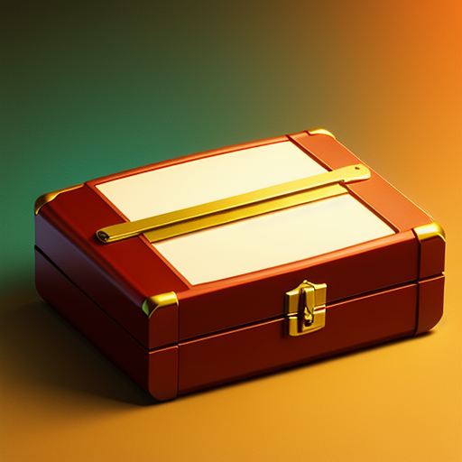 エキザカムを贈るシチュエーション