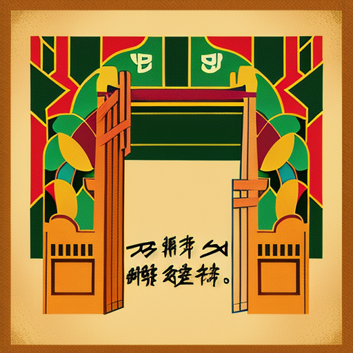 エキザカムの花言葉をテーマにした名言集