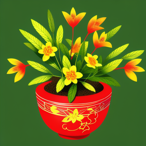 ヤドリギの花言葉を持つ有名人のエピソード