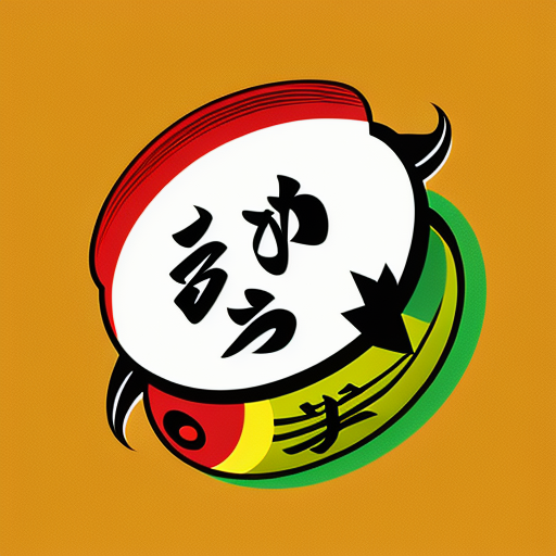 花言葉の意味と由来