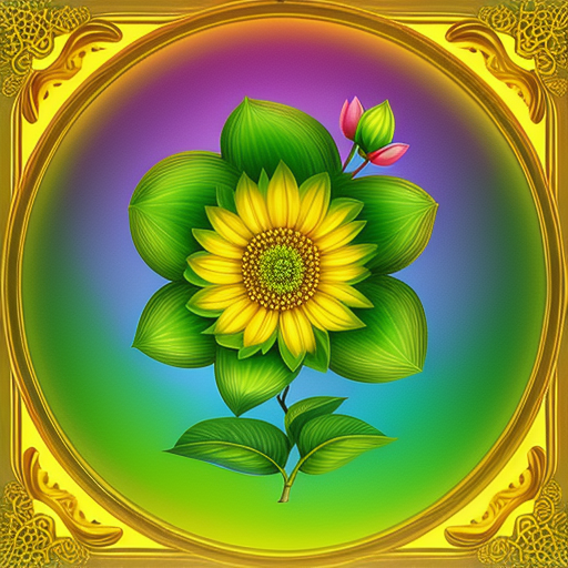 ヤナギの花言葉「悲哀」の意味と由来