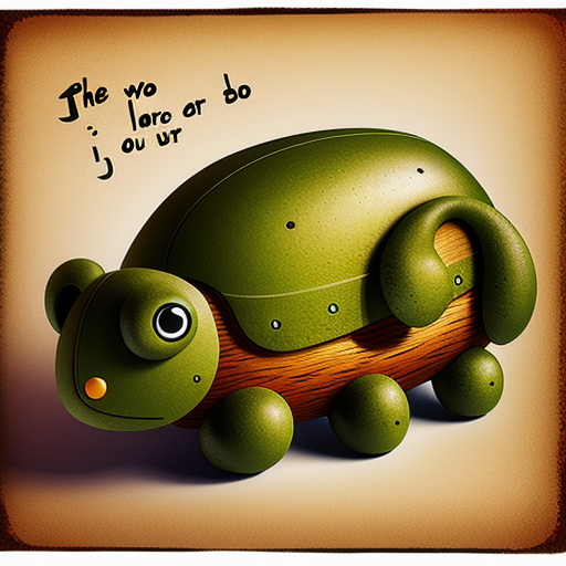 ツゲの花言葉を活かした日常の使い方