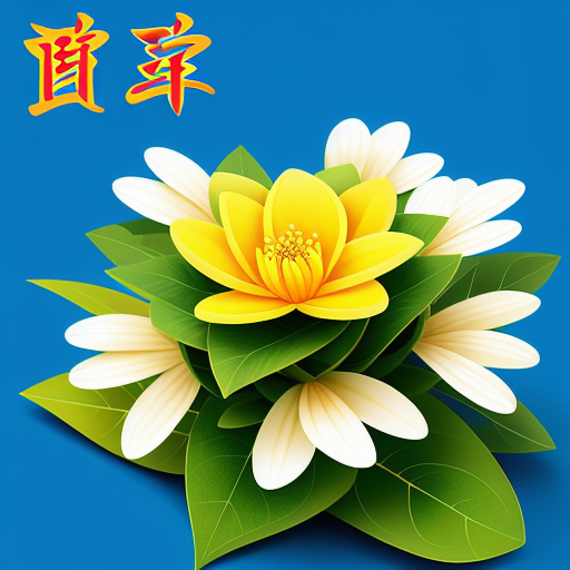 ヒナゲシの花言葉を活かしたメッセージカードの書き方