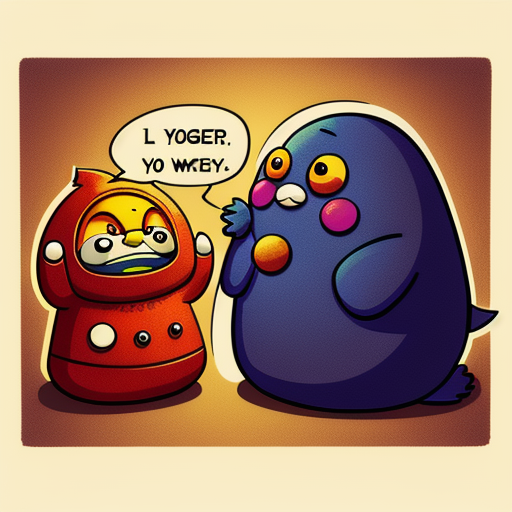 蔦の花言葉の意味と由来