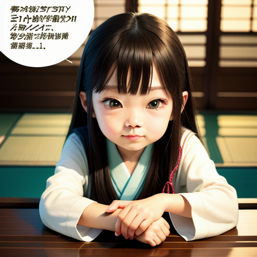 「いつまでもあなたを愛する」という花言葉の意味