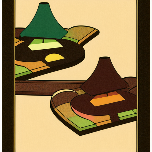 蔦の花を贈るシチュエーションとメッセージ