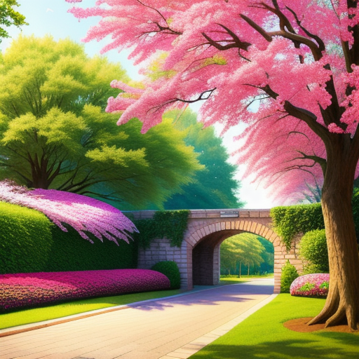 ツツジの花を楽しむ方法とおすすめの場所