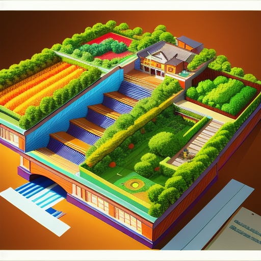 エニシダの概要と特徴