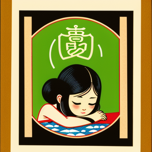 「ひかえめな美徳」とはどういう意味か