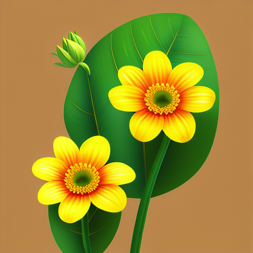 花言葉「清純」とは？