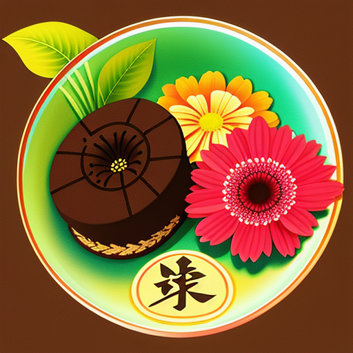 花言葉「思案」とは？