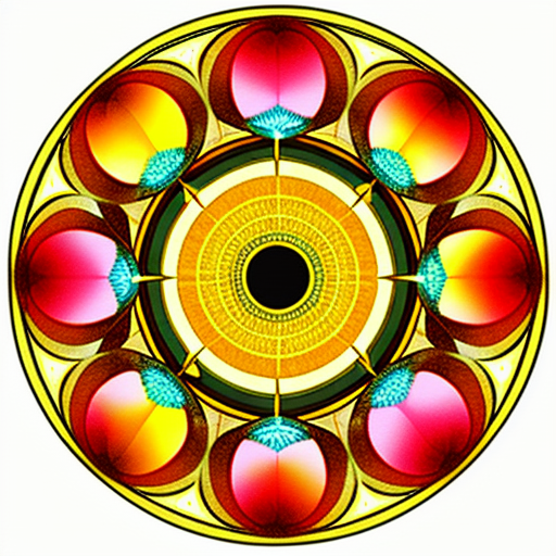 エニシダの花言葉の由来と歴史