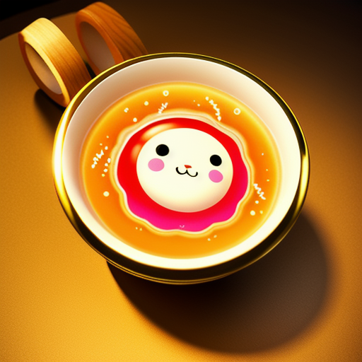 清純なイメージを持つエニシダの魅力