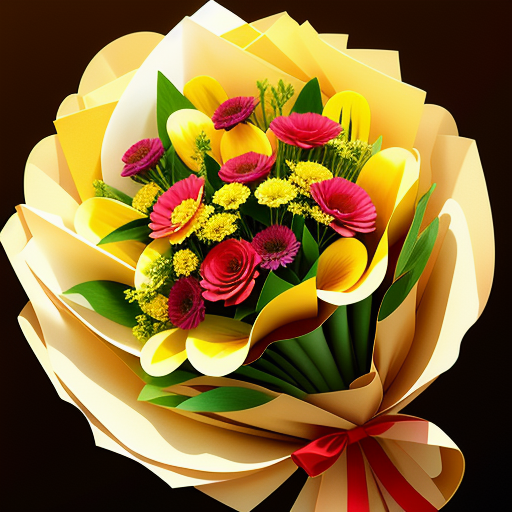 ヤマハギの花を贈る時の意味とシチュエーション