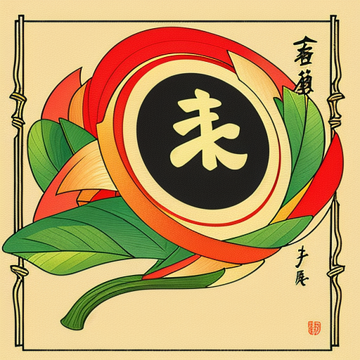 椿の花言葉を使ったメッセージの例