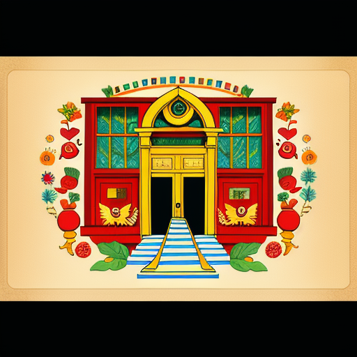 ヤマハギの花言葉を活かしたメッセージカードの書き方