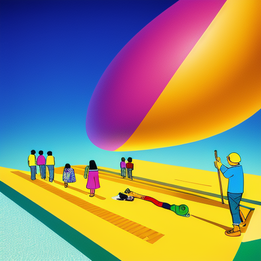 エニシダを使った有名な詩や文学作品